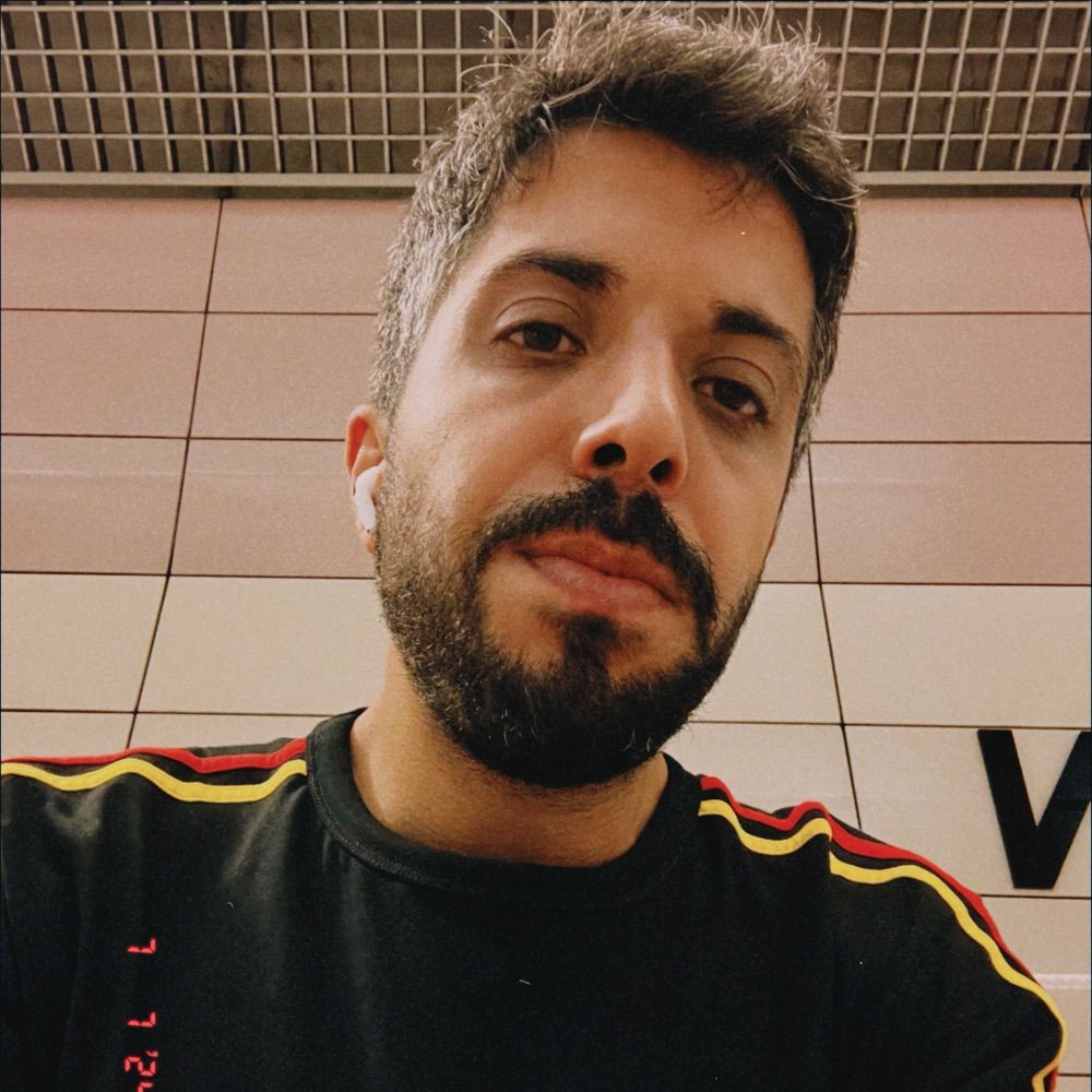 elvo