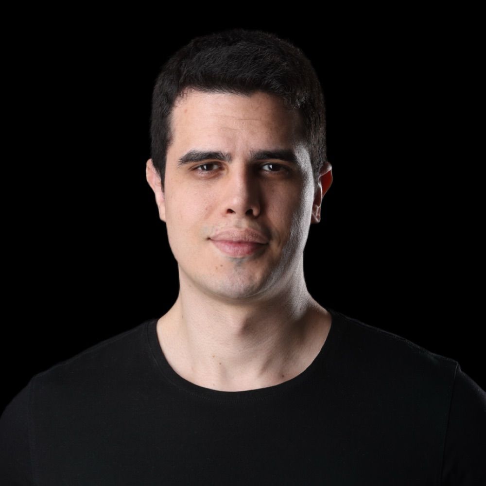 Davi[d] Sobreira