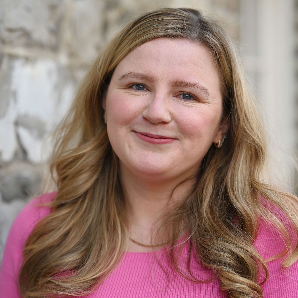 Siobhán de Paor