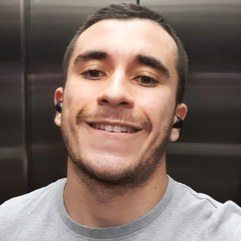 Junior