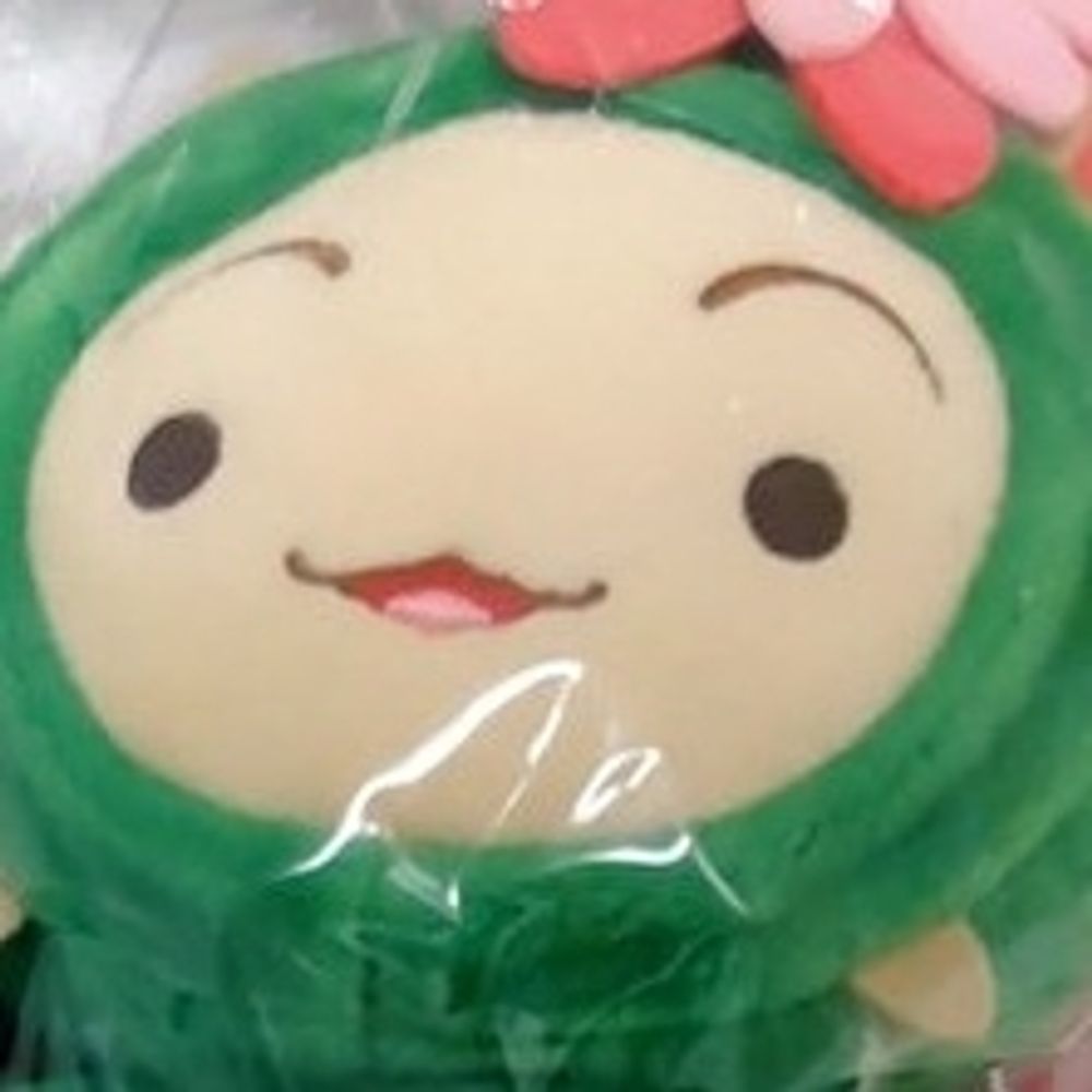とーあ