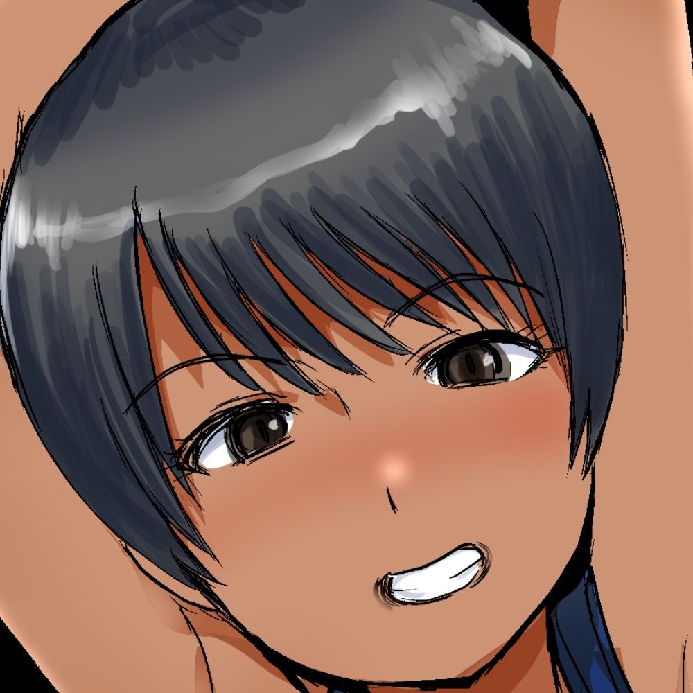 かねだ。