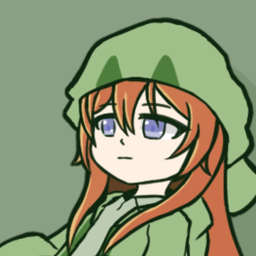 the_karura