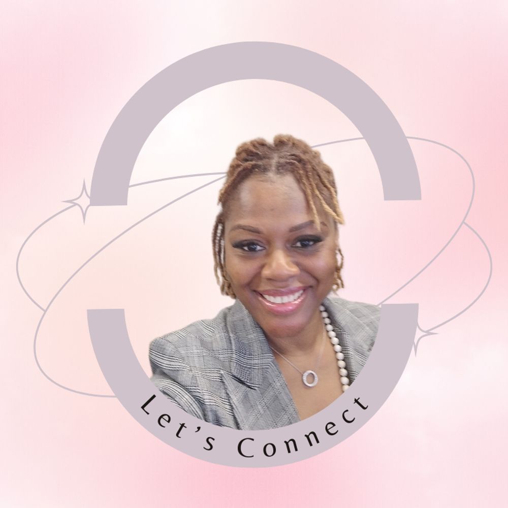 Express Documents LLC
