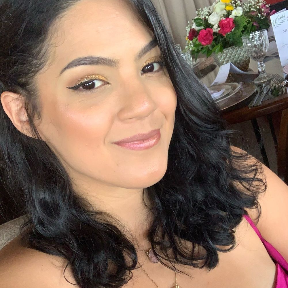 Sâmela Hidalgo