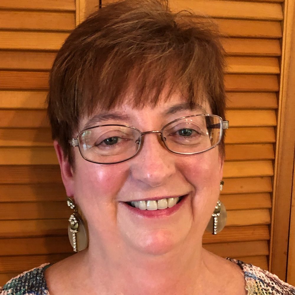 Sheri B