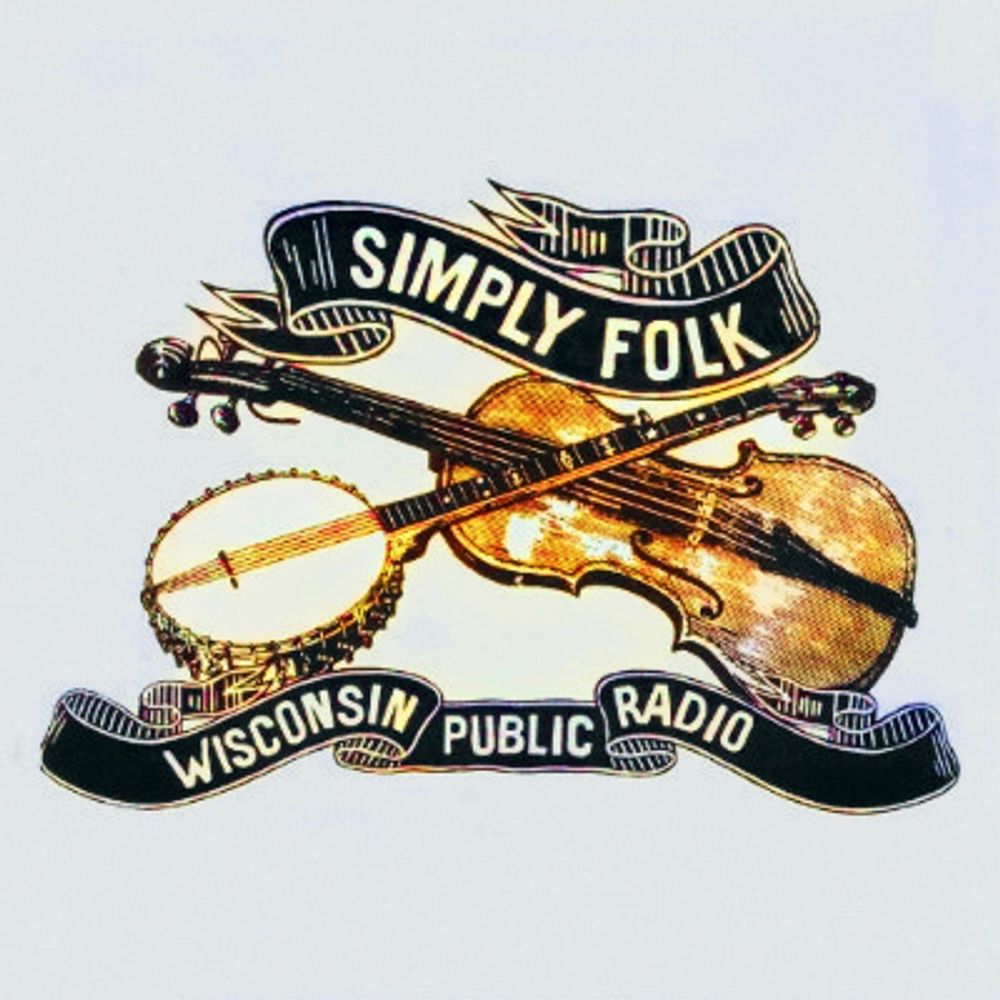 Simply Folk