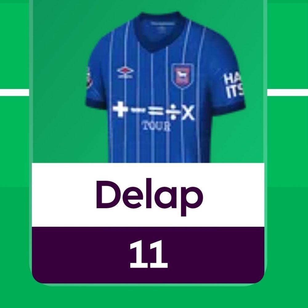 FPL Amateur