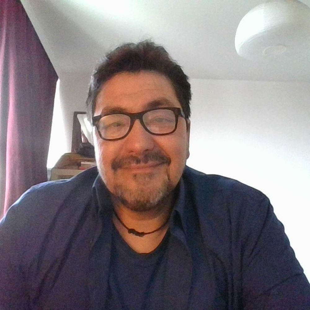 SergioVillegas