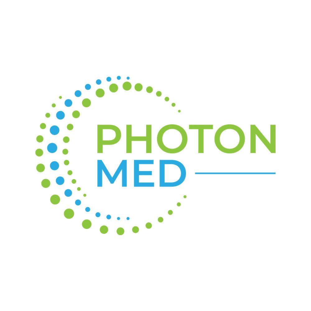 Pilot Line for Photonics-Based Medical Devices (HORIZON KDT-JU)