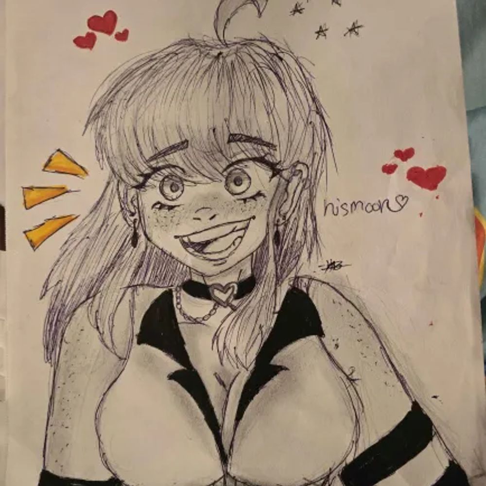 SD