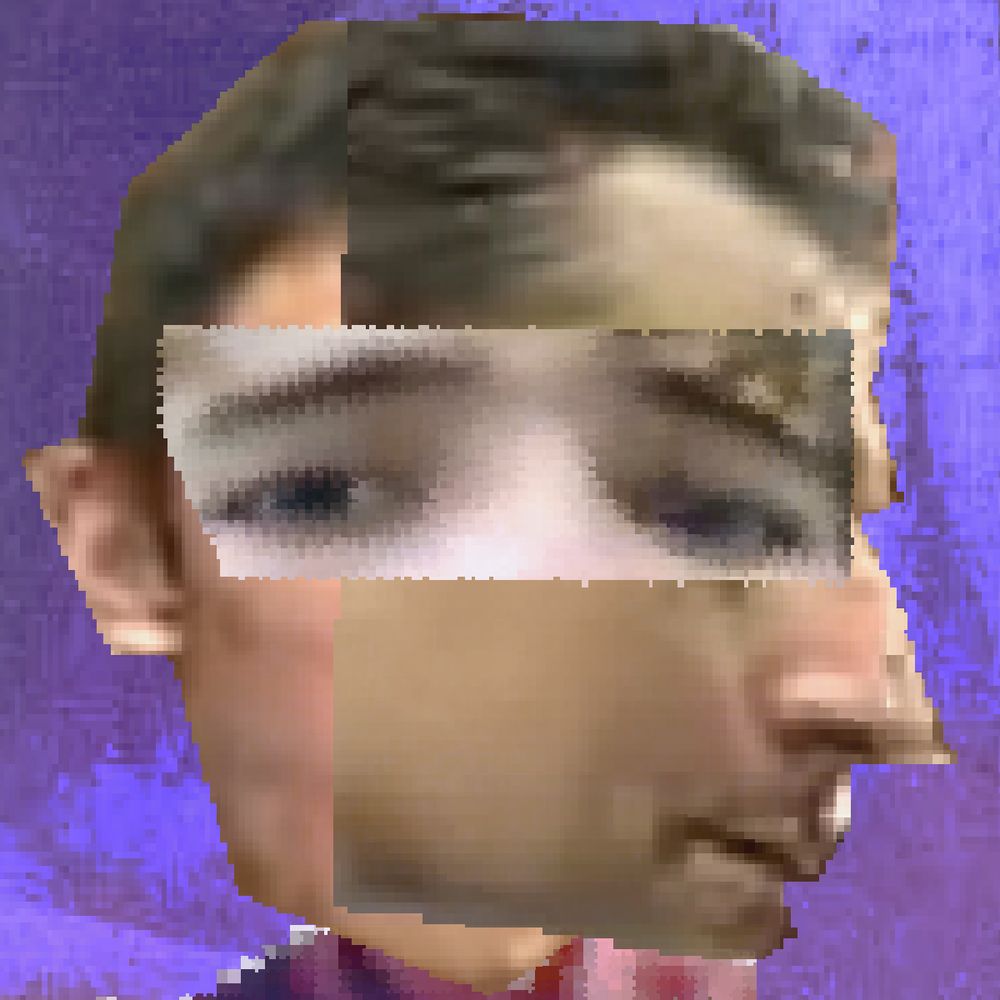remsoda