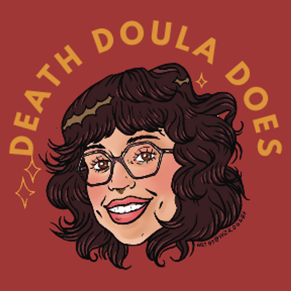 Colleen (ʻo ia/they/them)
