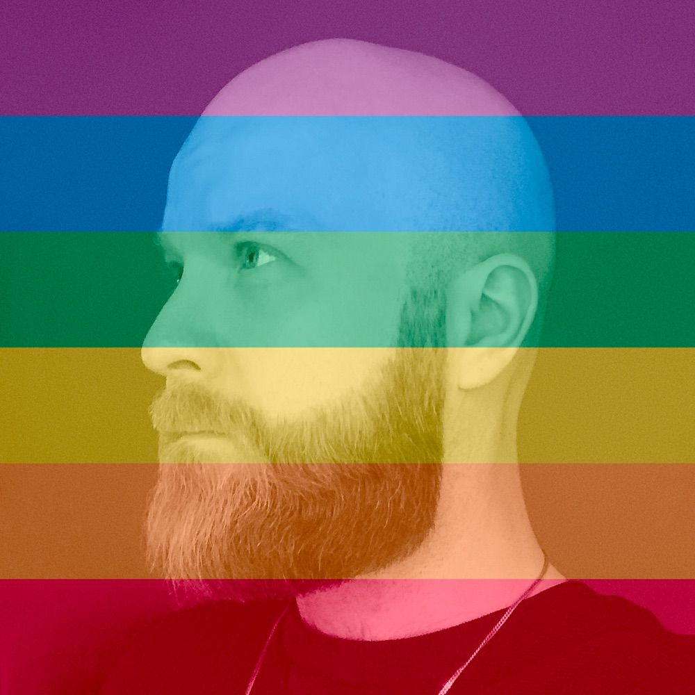 Mika Tähtinen