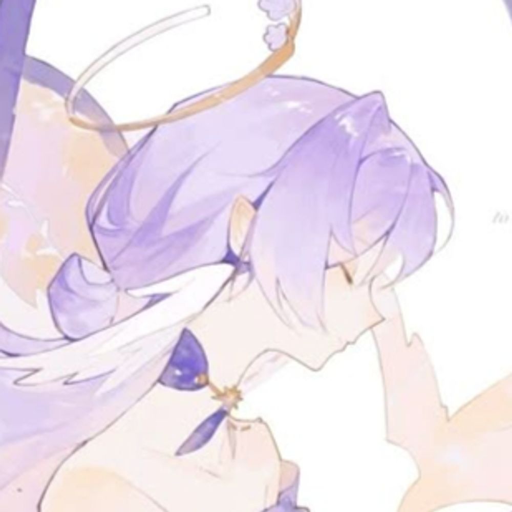 ayaya