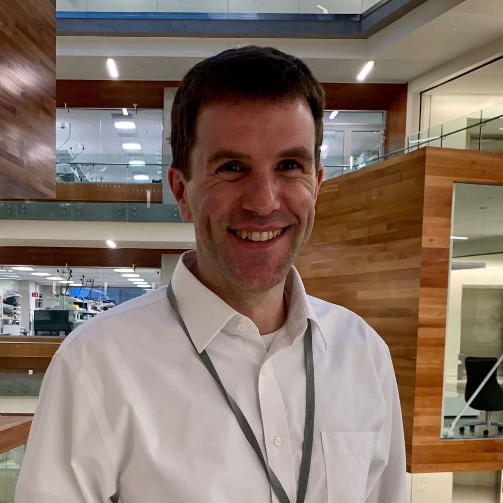 The Owen Lab