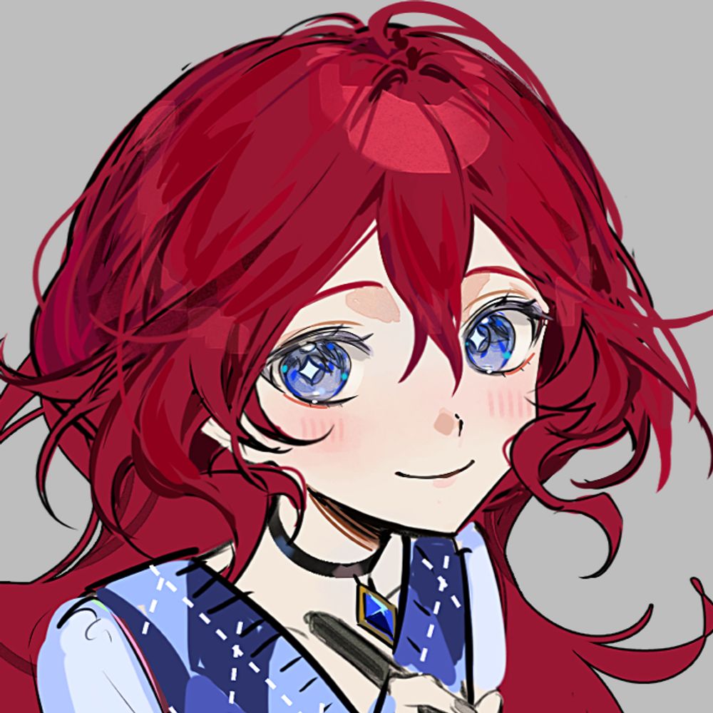 𝐚𝐧𝐢🍒
