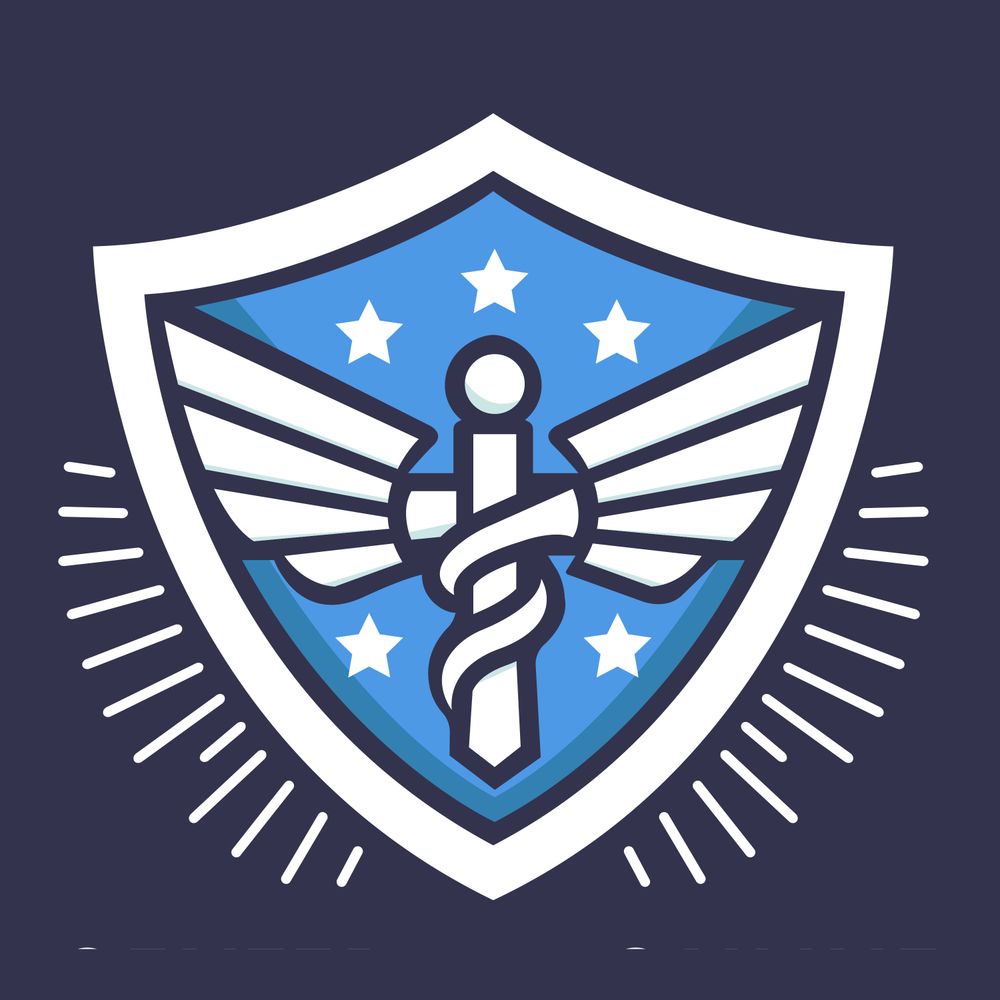Center for Online Safety and Liberty