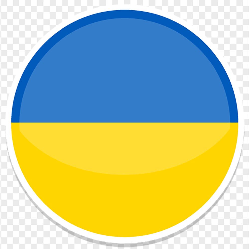 Profile picture wesupportukraine.bsky.social