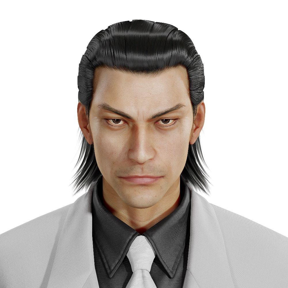 nishikiyamer