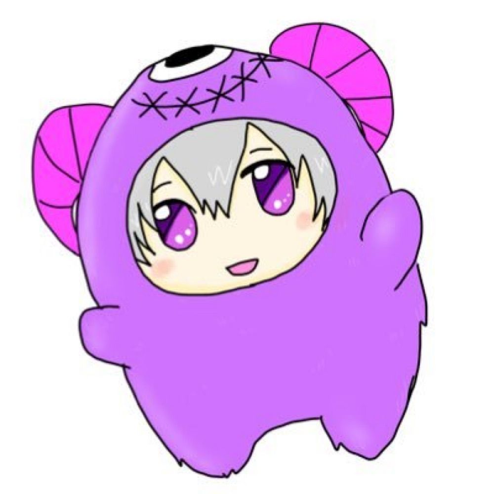 このみ