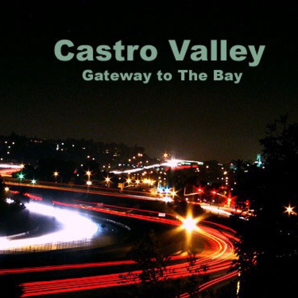 Castro Valley