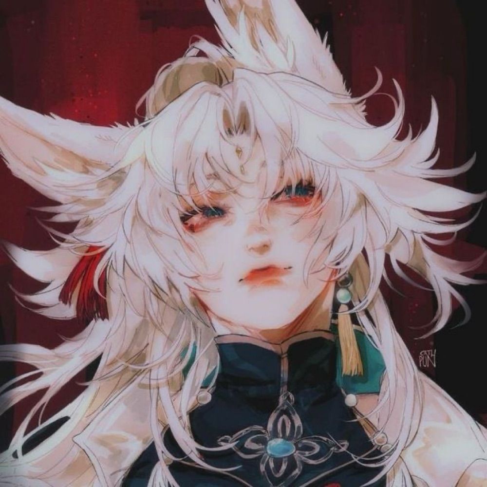 ASURA