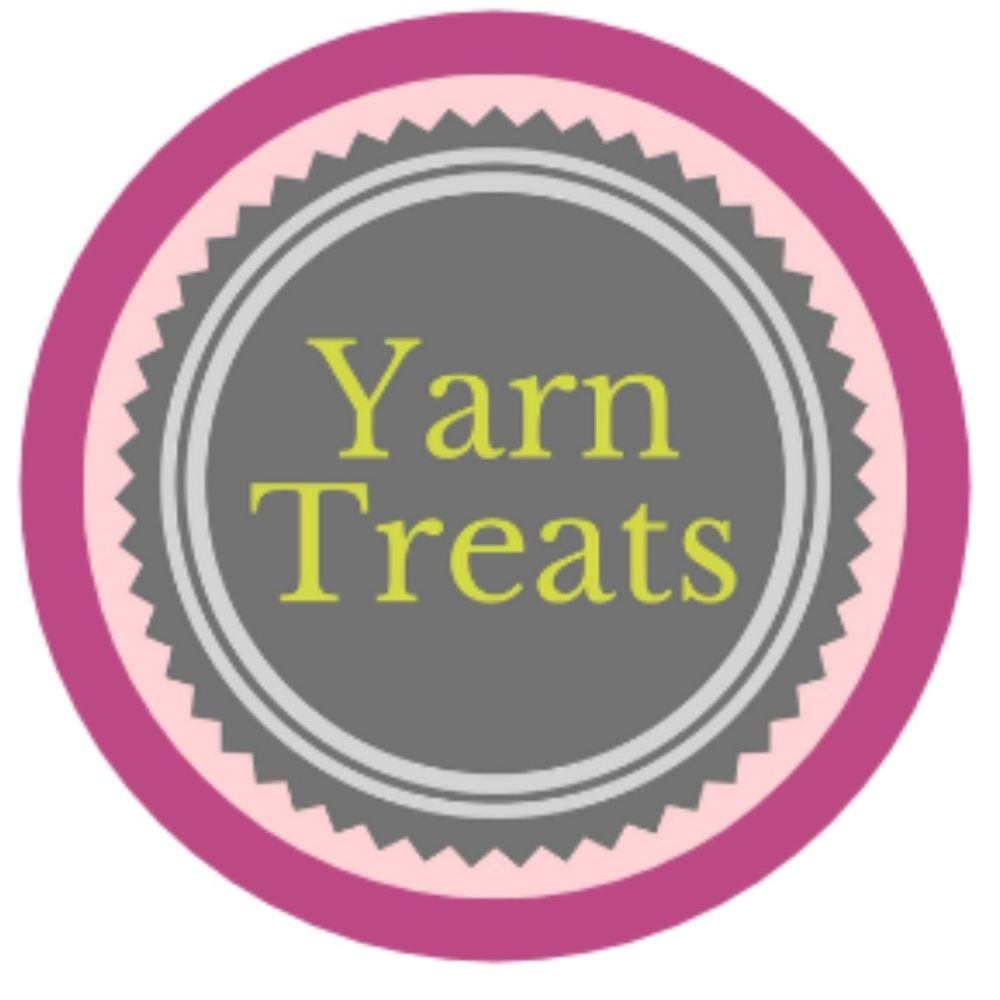 Profile picture yarntreatsdesigns.bsky.social