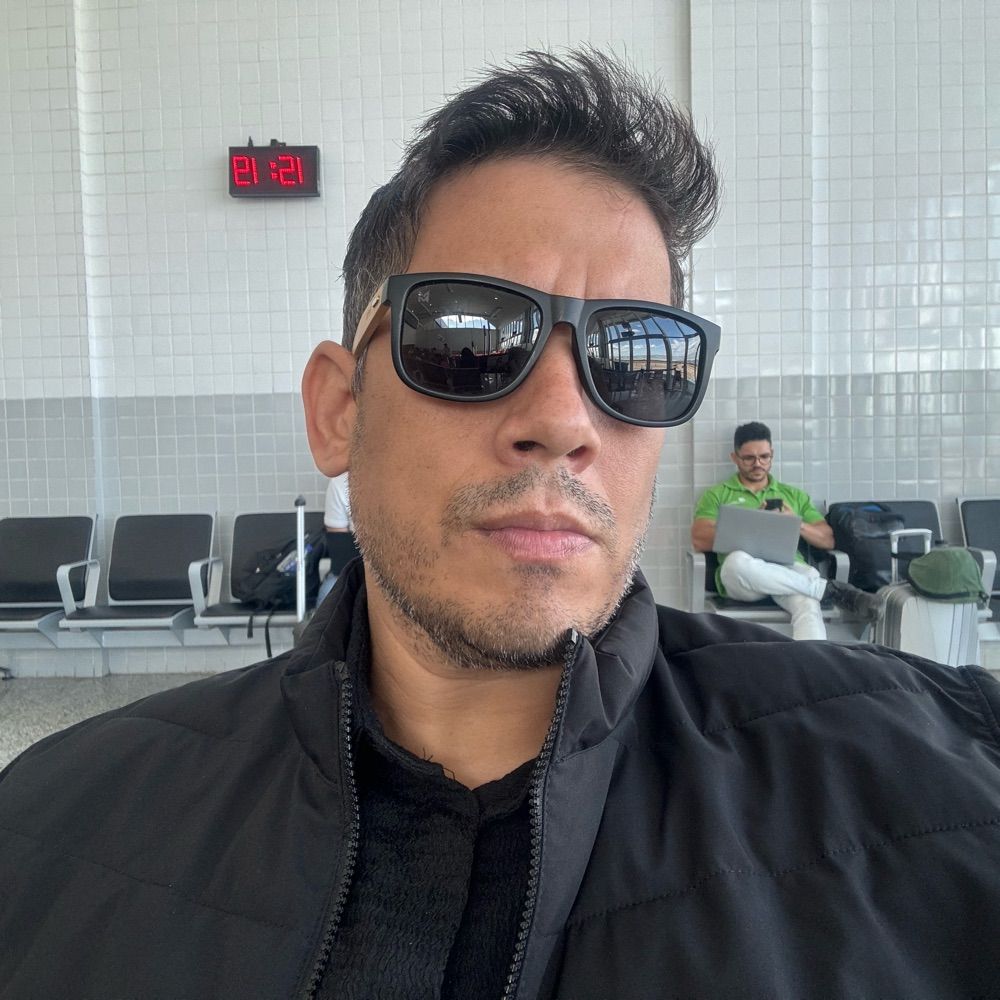 Luís Arthur