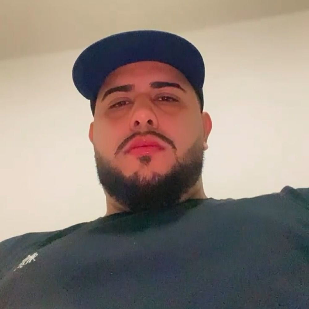 Pedro