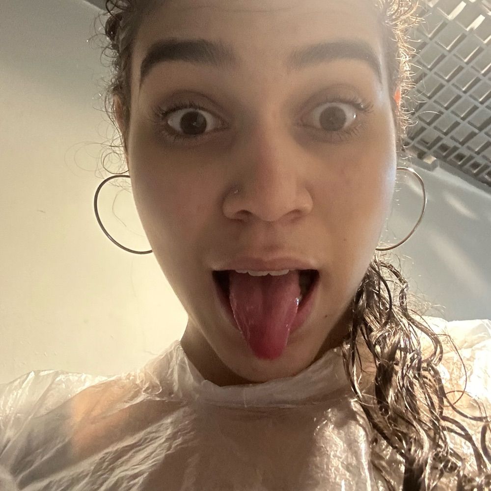 bia
