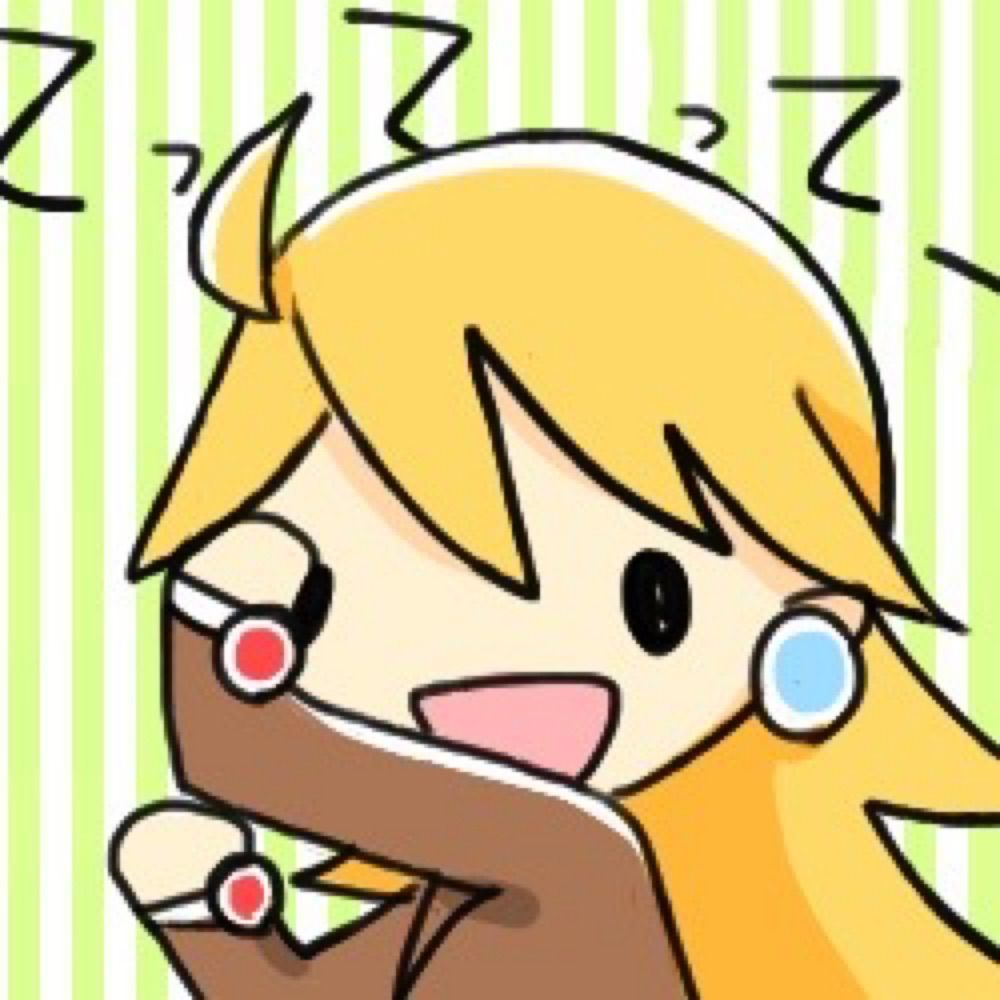 てってってー