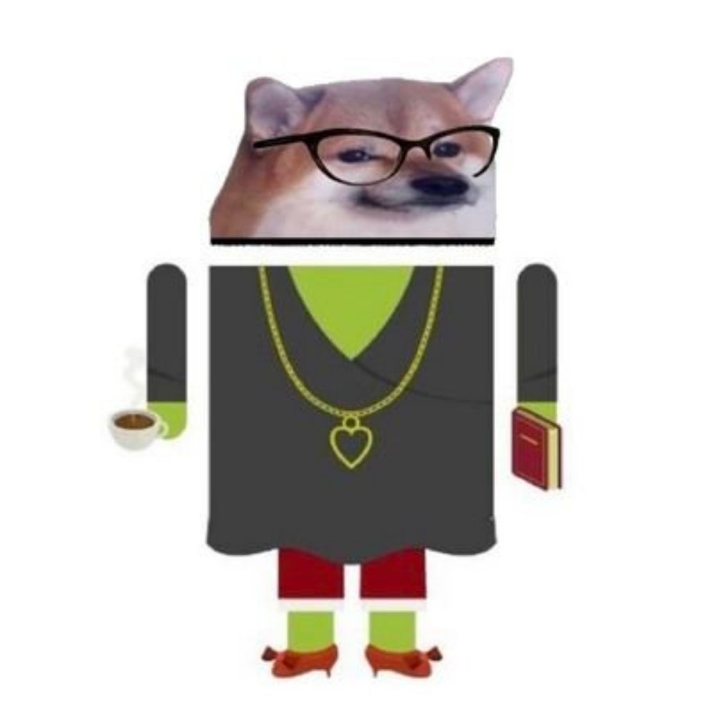 Fella Kristi