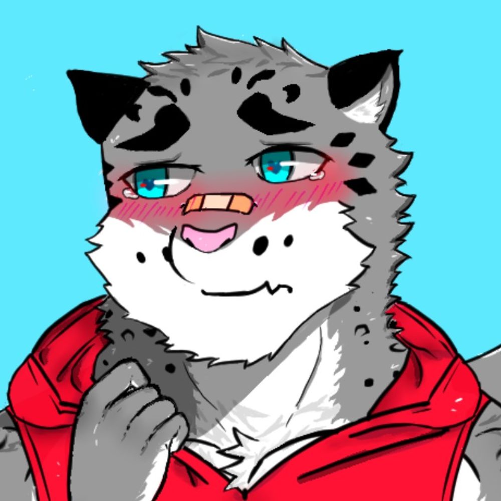 kiwkawkun