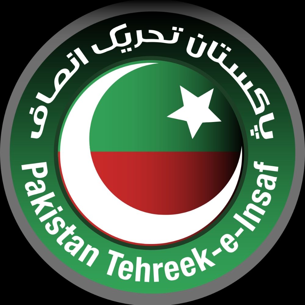 PTI TIGERS