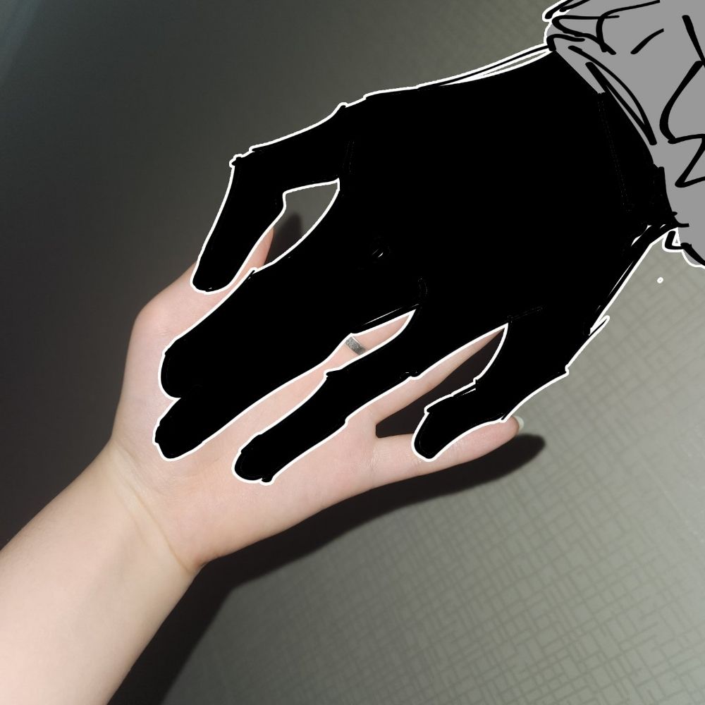🔓인생이 힘든 멘