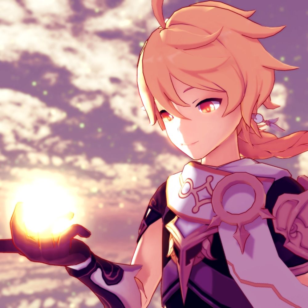 Aether