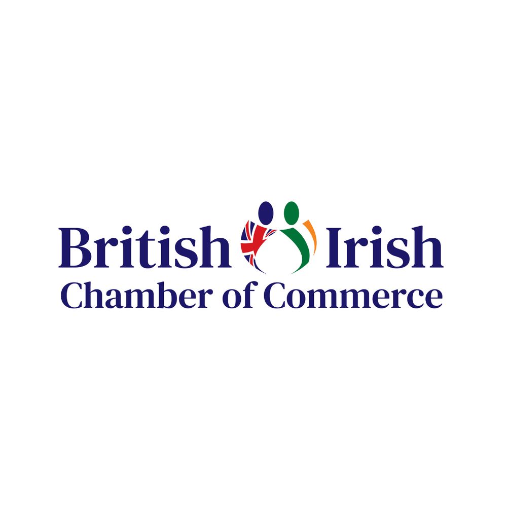 British Irish Chamber of Commerce
