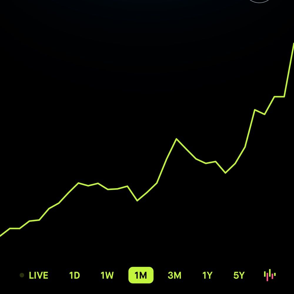 @CryptoPhD