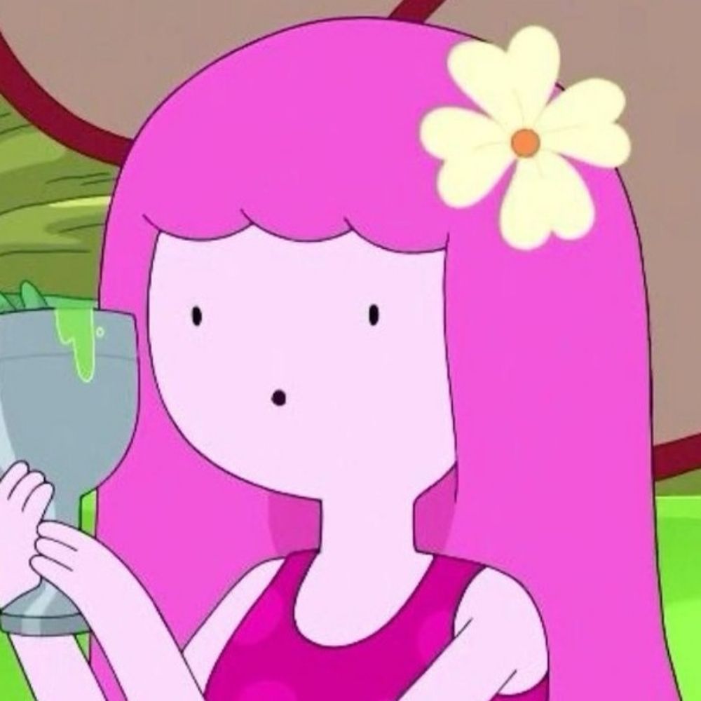 Mel