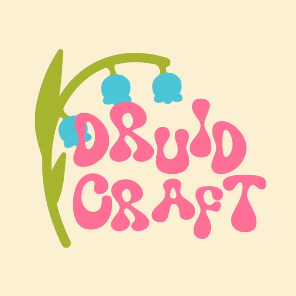 Druidcraft Publishing House