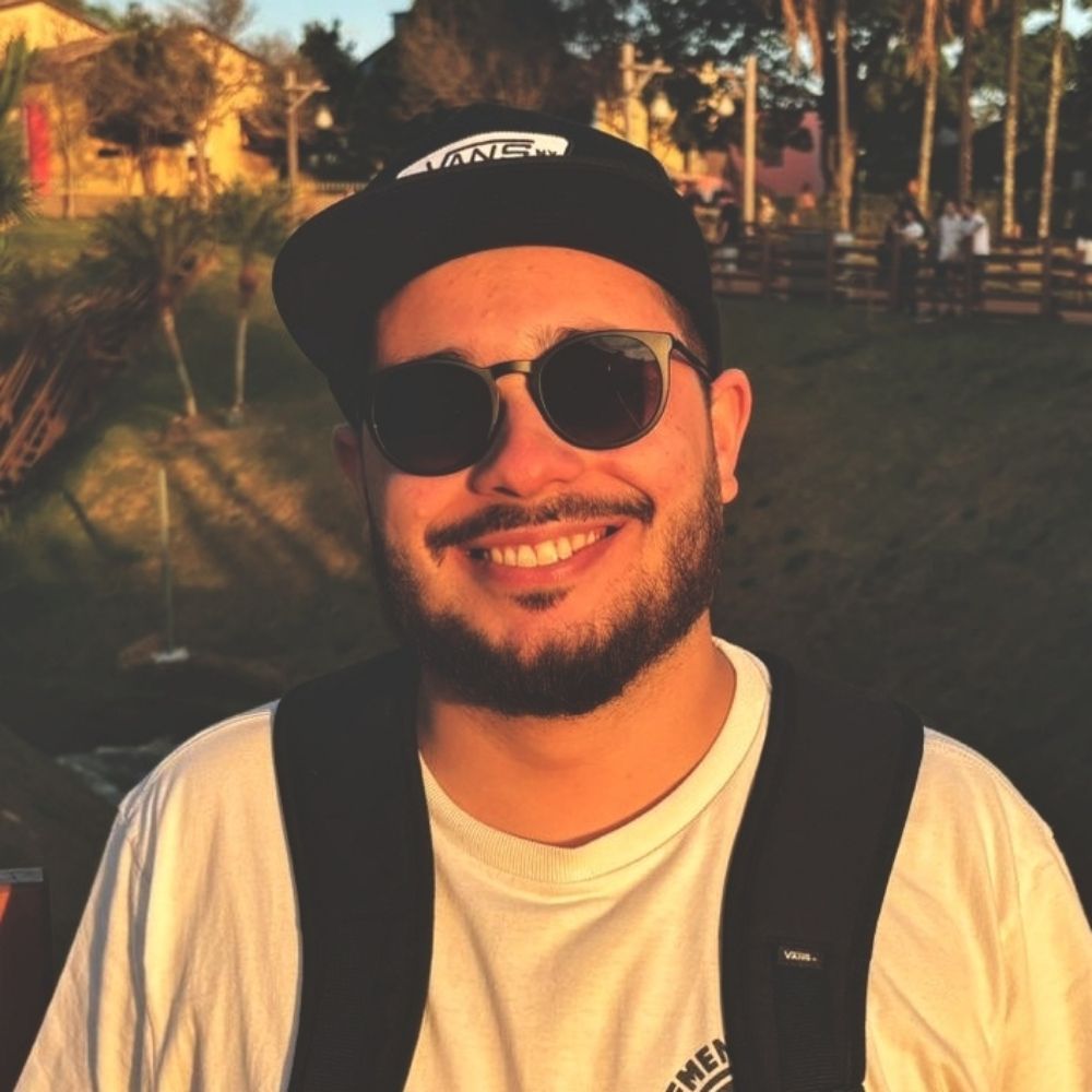 iguinho