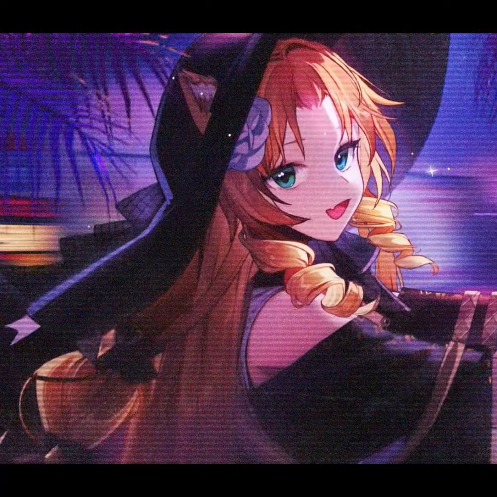 Noiz