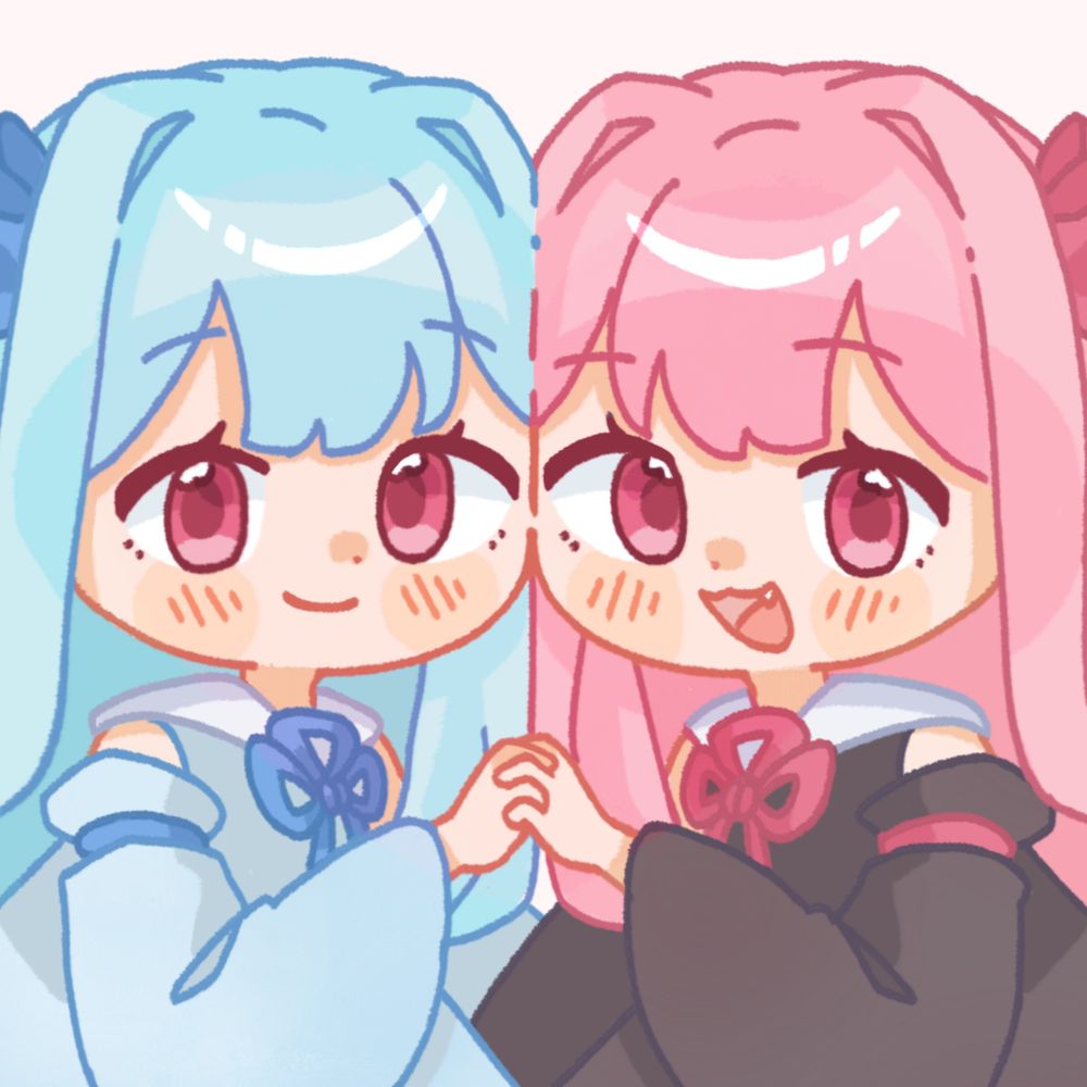 さくべらむ
