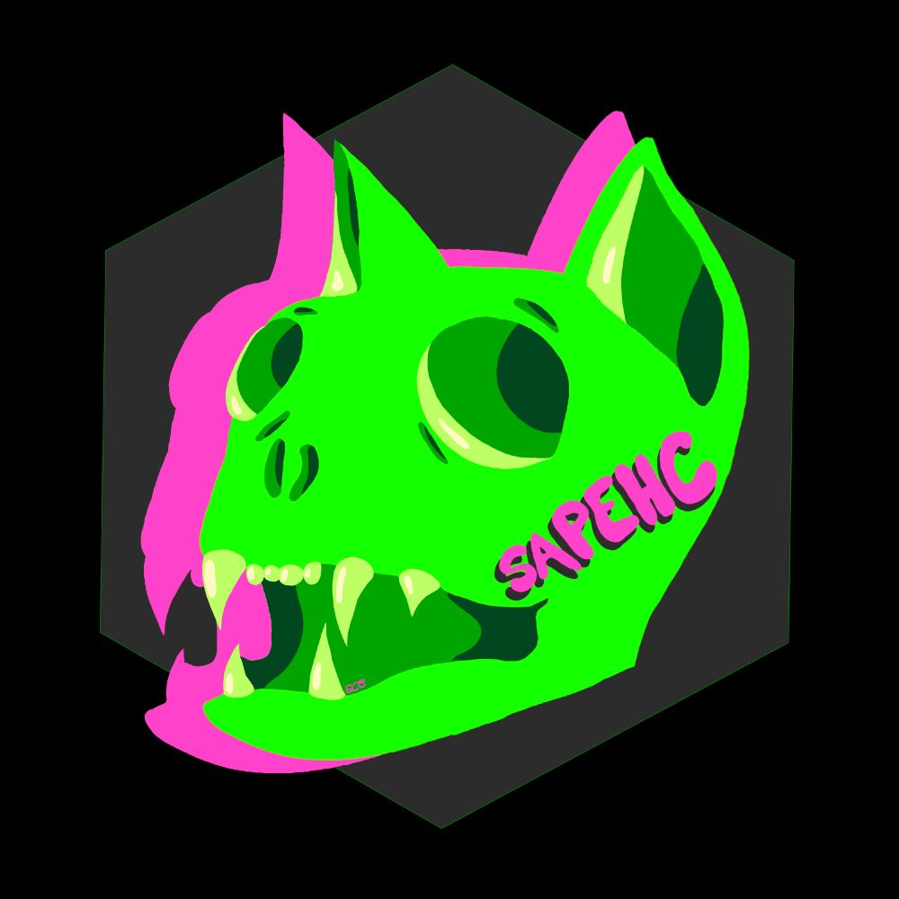 Sapehc