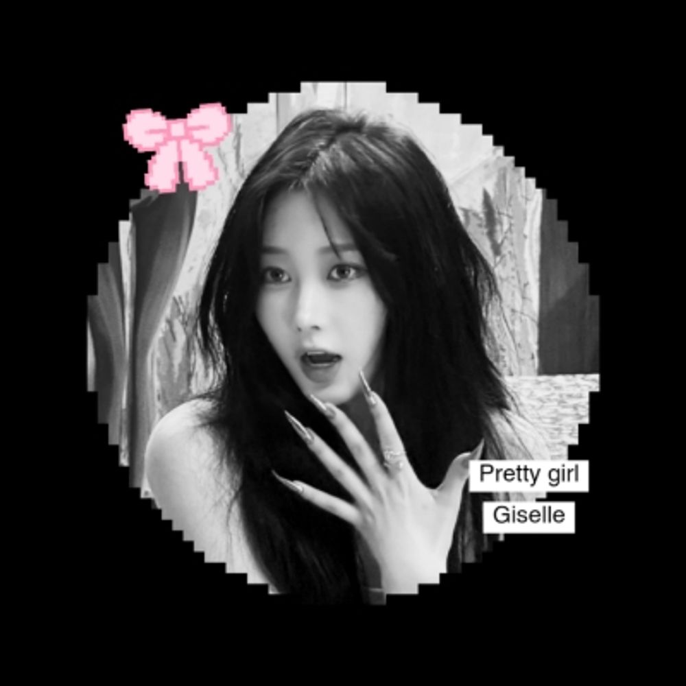 *✮ 🎀 𝐋𝐈𝐍𝐘𝐒 🎀 ✮* ZOOM