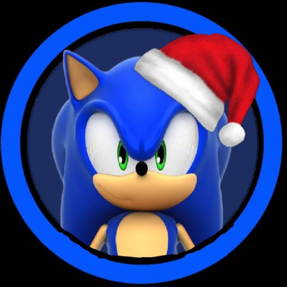 dslolGaming