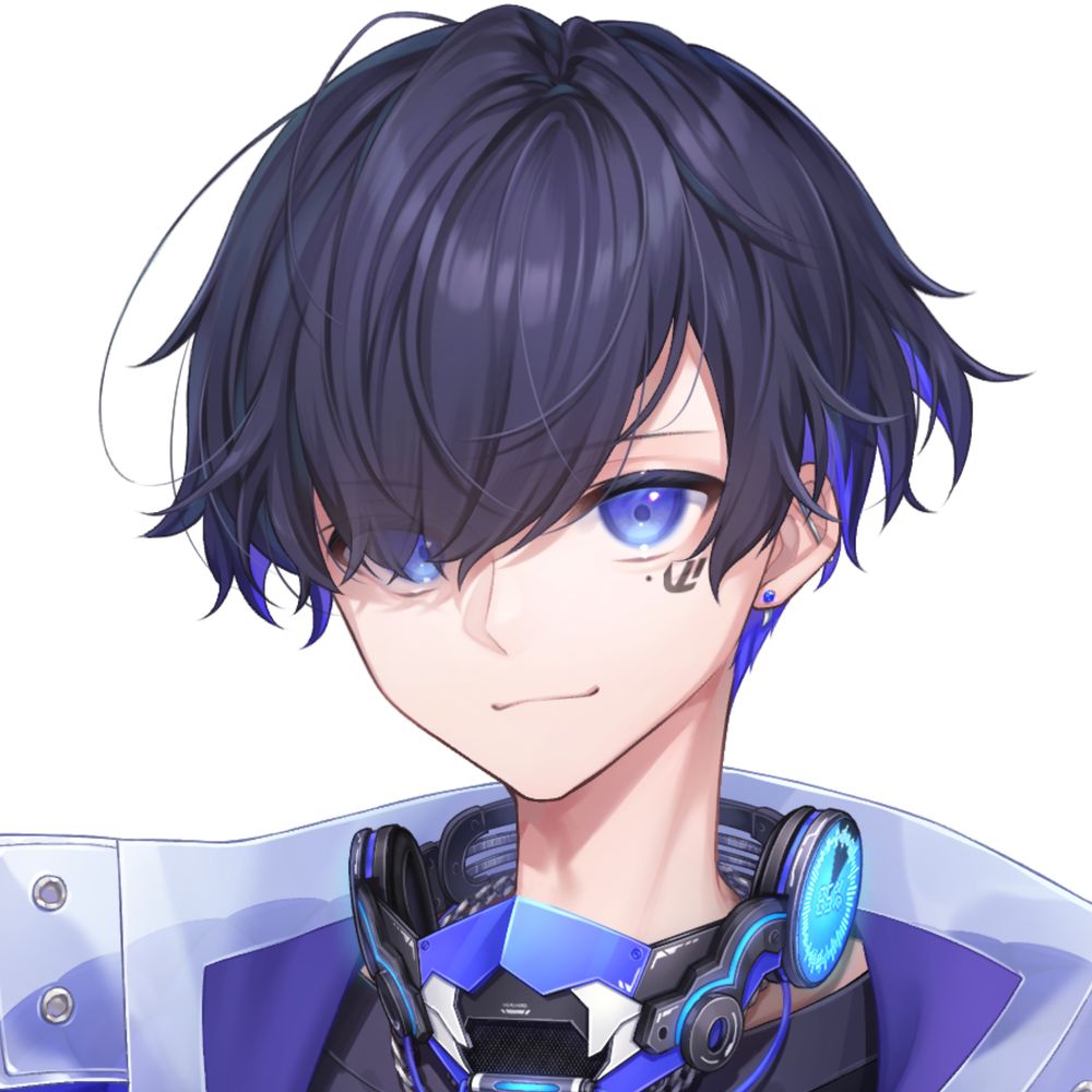 Wataru.
