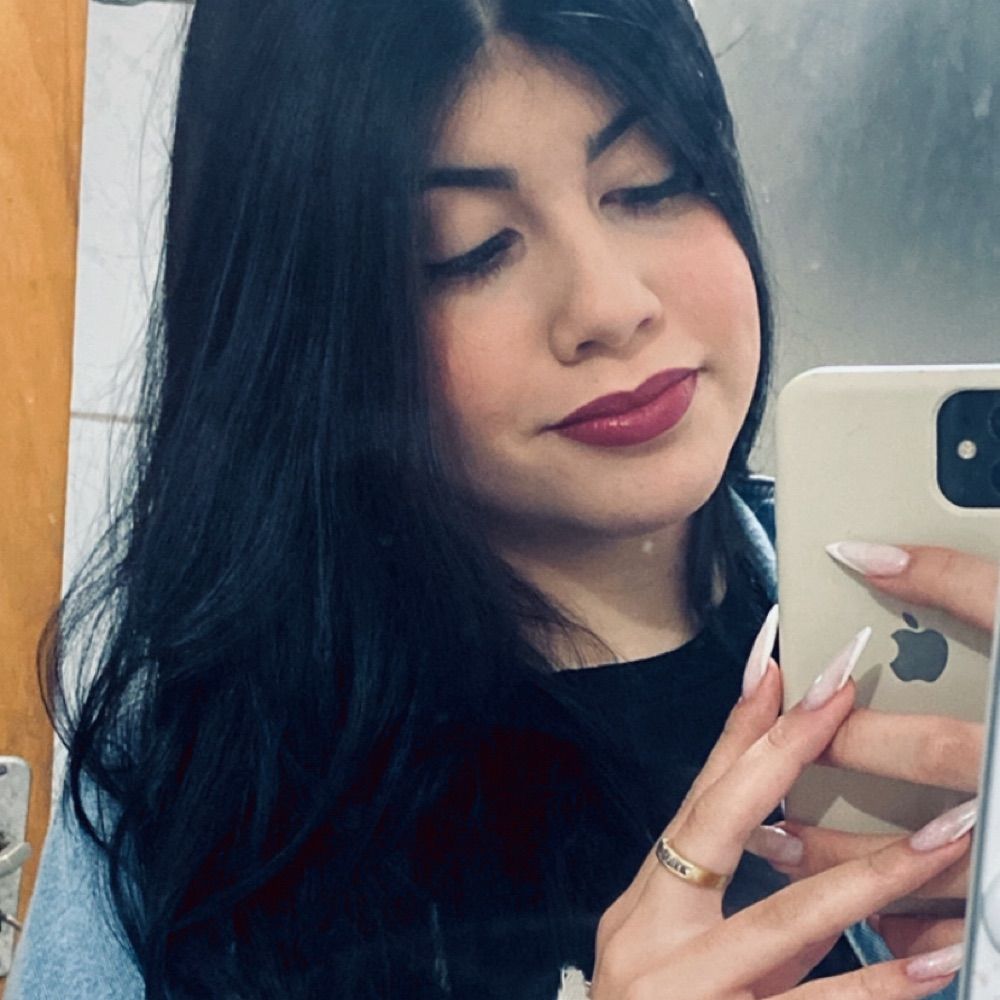 𝐀𝐧𝐢💋