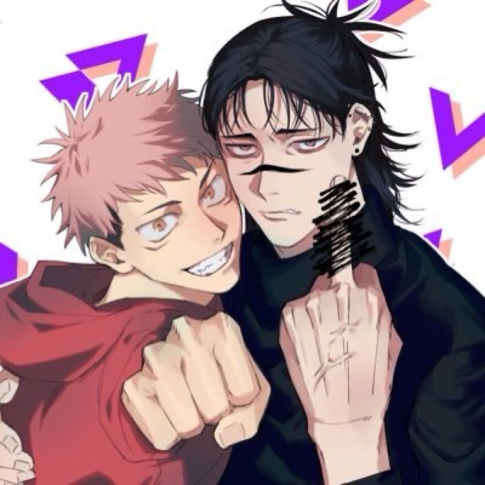 ﾎﾟ